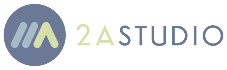2A Studio | Commercialista